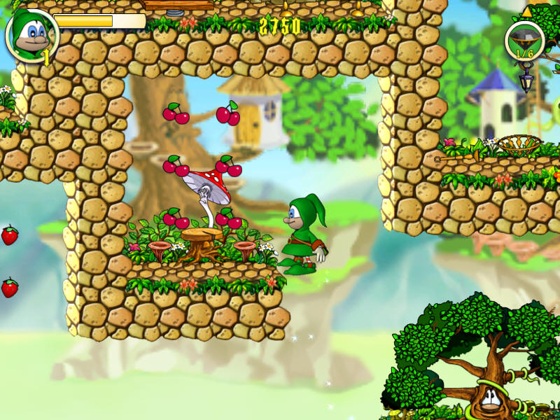 salah satu permainan GameHouse,game full fersion disini,gratis gnomzy, terbaru,www.whistle-dennis.blogspot.com.