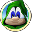 ��Ƥ�����ռ�Gnomzy��Ϸ��logo