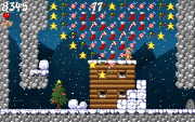 Happyland Adventures��ʥ�����ֹ���ð������ͼƬ2