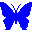 Handkerchief��Ϸlogo