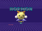 HopmonƤ������ϷͼƬ1