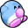 Pequepon Adventures��ߵ�ð�ռ���Ϸ��logo