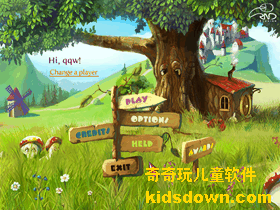 ħ���������ռ���Ϸ������ͼ֮һ