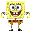 ���౦��֮���ð������-SpongeBob SquarePants Obstacle Odyssey��logo