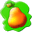 The Juicerֲ���սũ����Ϸ��logo