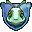 BugBits��Ϸ��logo