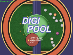 DigiPool3.gif