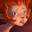Faerie Solitaire��Ůֽ����Ϸ��logo
