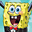 ���౦��ǿ���� Monopoly SpongeBob SquarePants Edition��Ϸ��logo