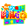 Nick Jr. Bingo��˱�����Ϸ��logo