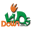 ͯ�꾭����Ϸ�ݵ�logo