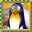1 Penguin 100 Cases��������Ϸ��logo
