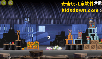 �ؿ�֮һ