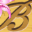 ˮ��������Ϸ��logo