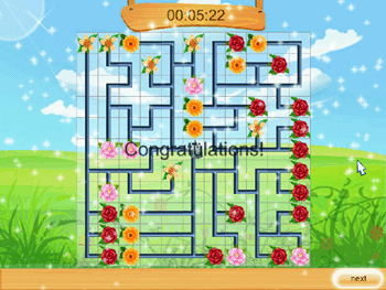 ˮ��������ˮ����Ϸ�Ľ���֮һ