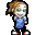 diner dash_��Ů�͹� logo