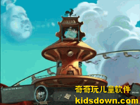 �ջ�֮���������ͼ������֮��