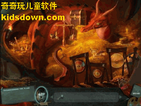 �ջ�֮��Drawn The Painted Tower�������ͼ������֮һ