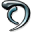 ��֮��3����ѡ�еĺ�����Ϸ��logo