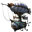 ��֮��4�����֮�����İ���Ϸ��logo