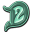 ��֮��2��������Թ����İ���Ϸ��logo