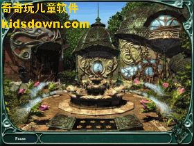 ��֮��2��������Թ����İ���Ϸ����Ȫ�ؿ�����֮һ