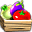 Green Valley: Fun on the Farm_�̹�����ũ�� logo