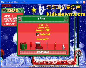 免费游戏网站 俄罗斯 Jollygood-XMAS2.gif