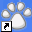 Сè��ӻ���-Kitten Sanctuary��Ϸ��logo