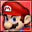 Mario Forever:Block Party����·���ۻ���Ϸ��logo