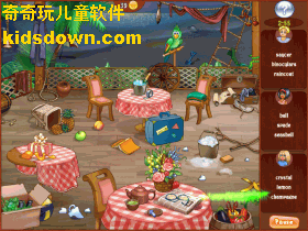 Pizza Chef 2ƥ����� 2��Ϸ������ƷС��Ϸ����