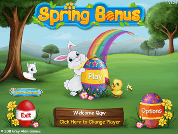Spring Bonus�� ����ļν��ķ����ͼ