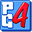 ��ͯ������Ϸ֮Super Collapse Puzzle Gallery������������Ϸ��������ƪ��logo