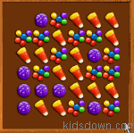&nbsp;Candy Cruncher2