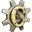 �������cogs��Ϸ��logo