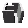 ������Թ���Ϸ��logo