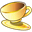 Alice��s Tea Cup Madness����˿����ò�����Ϸ��logo