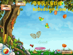 Alice��s Tea Cup Madness����˿����ò�����Ϸ��С��Ϸ