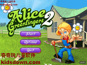 AliceGreenfingers21.gif
