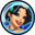 Cake Mania 3_���⹤��3 logo