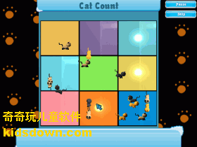 Cat Wash�趯è����ϴ�����è����С��Ϸ��ͼ