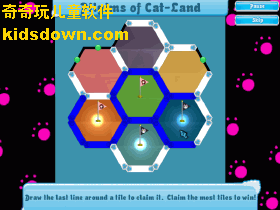 Cat Wash�趯è����ϴ�������ռ��С��Ϸ��ͼ