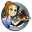 Cooking Dash 2��DinerTown Studios��Ů����2֮Ӱ�ӳ������Ϸ��logo