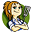Cooking_Dash_logo ��������logo