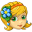 The Joy of Farmingũ������Ϸ��logo