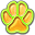 Pet Show Craze_���ȳ����� logo
