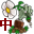 ֲ���ս��ʬ���İ���Ϸ��logo