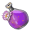 ħ�����ϰ���Ϸ��logo