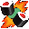 ��ʿ��˾���ղ�����Ϸ��logo