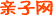 77������